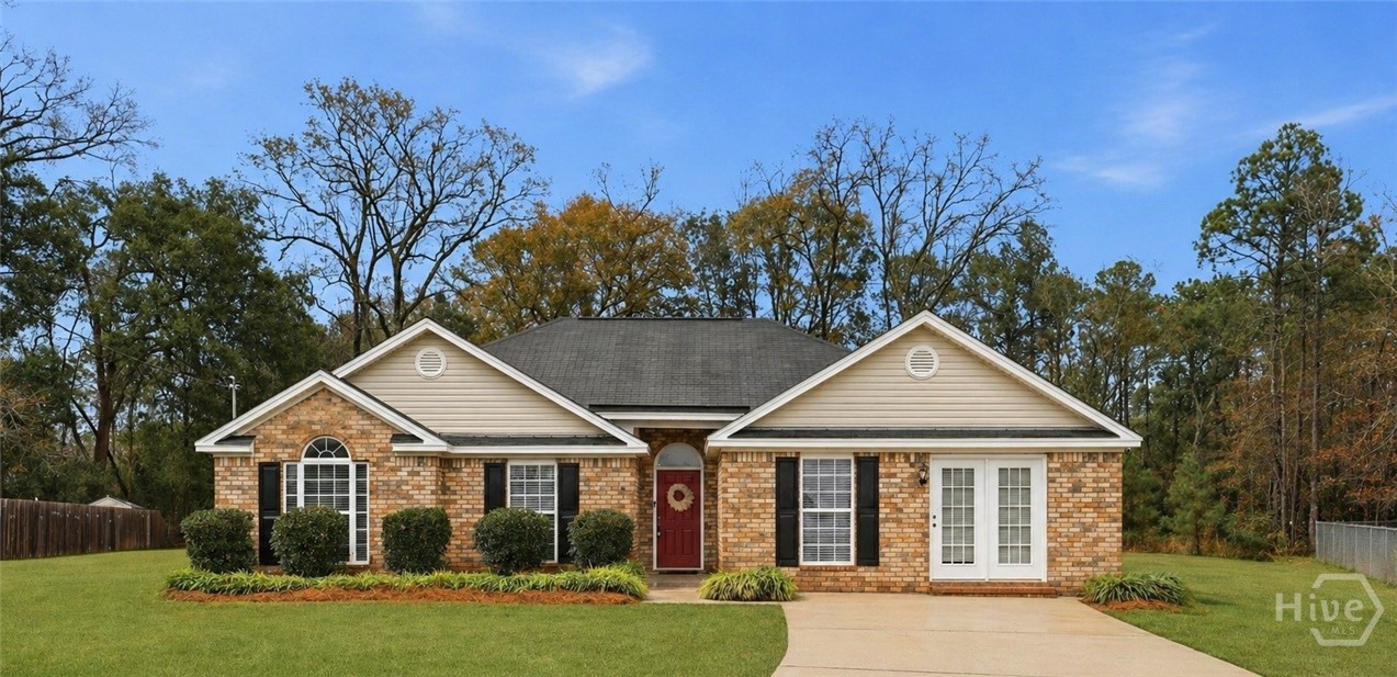 35 Farmers Circle