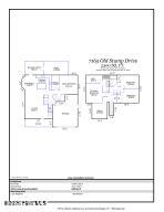 100548902 | Photo 50