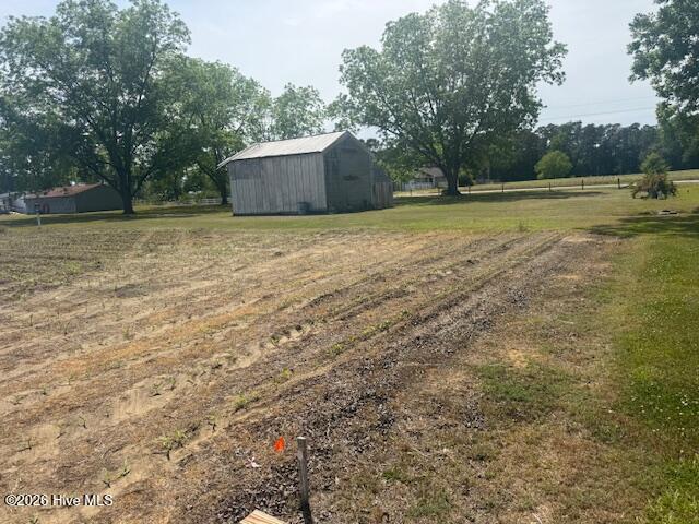 100570274 | Photo 11