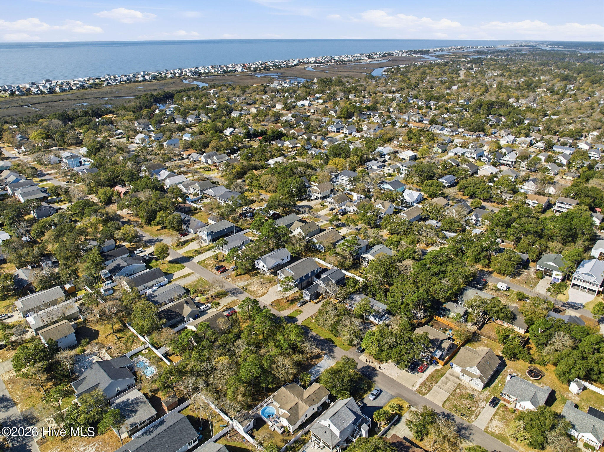 100564748 | Photo 57