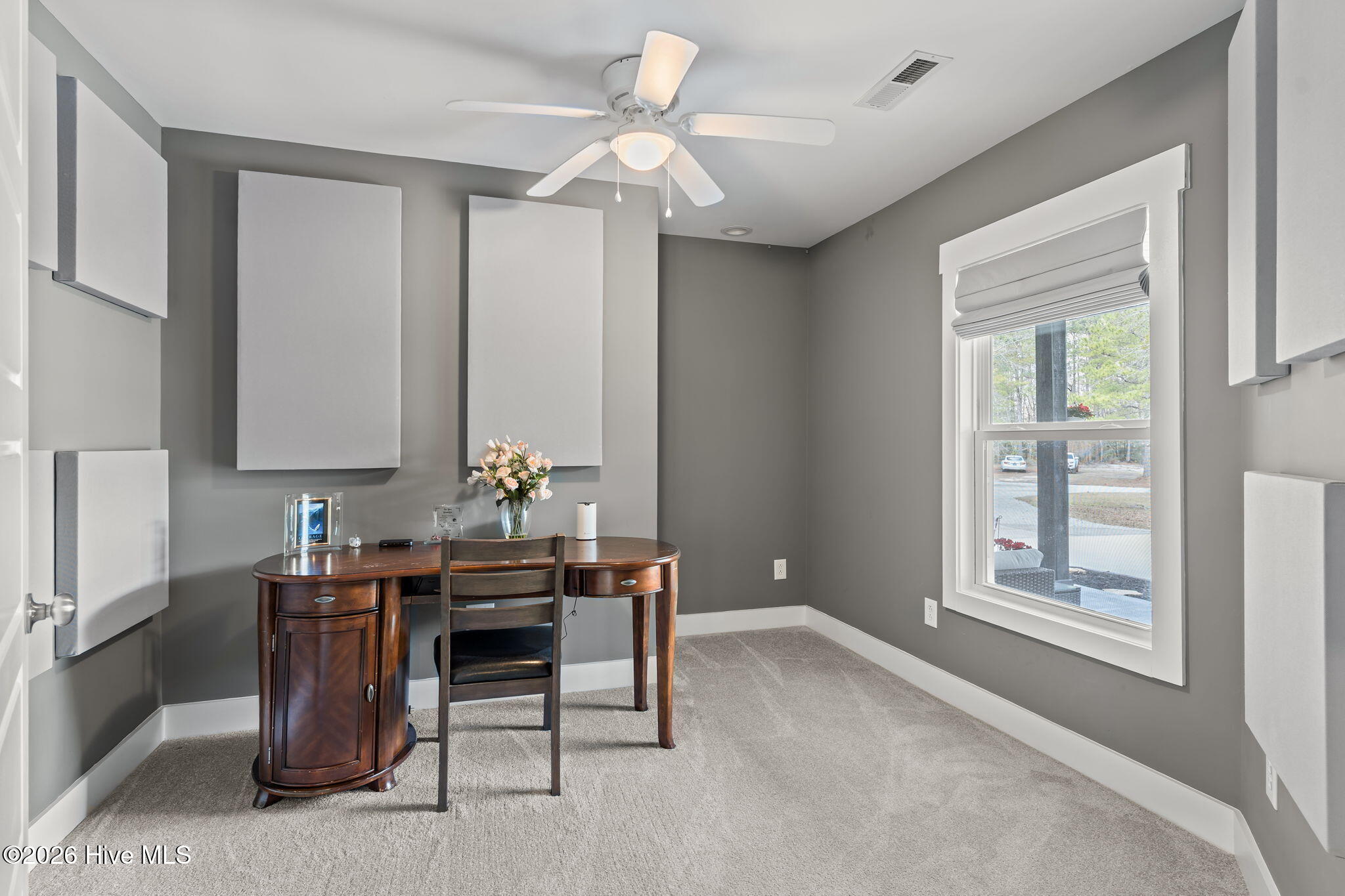 100559500 | Photo 18