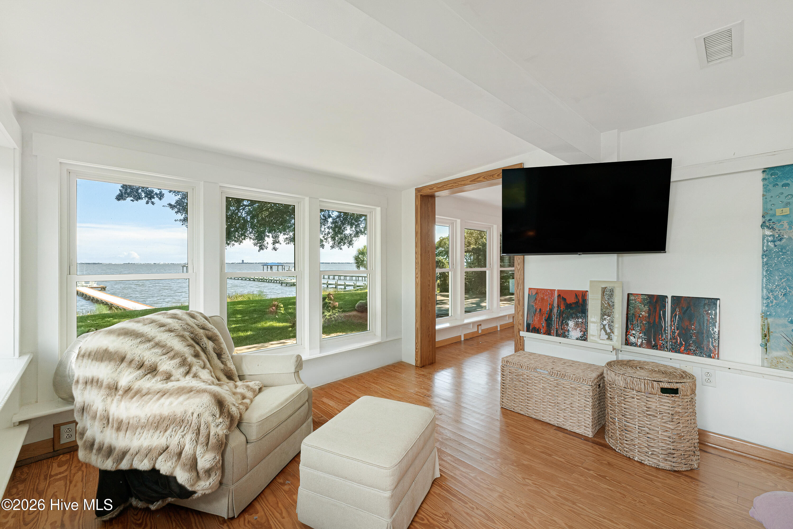 114 Pearson Cir Extension,Newport