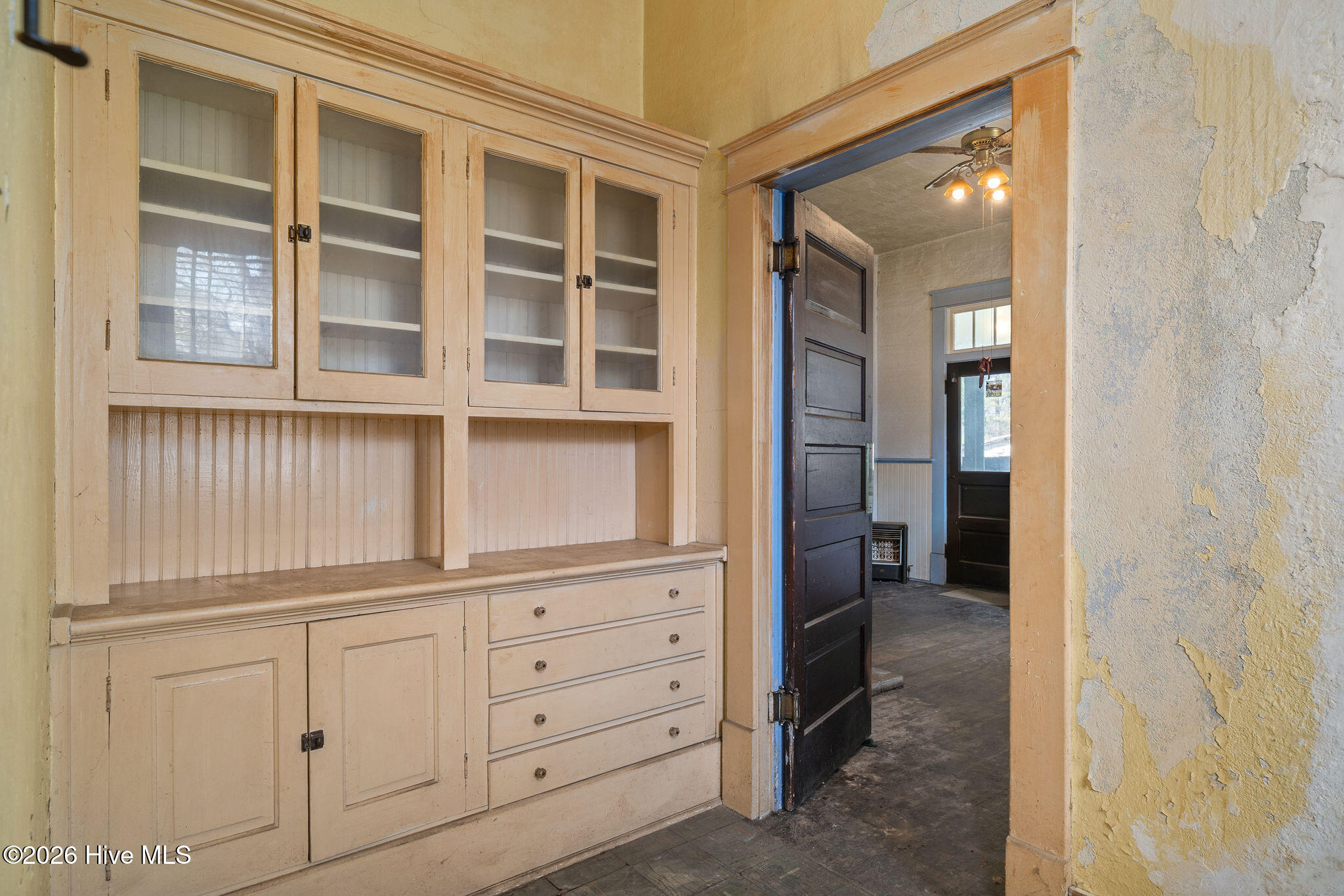 419 E Hill Street, Warsaw, NC 28398 – photo 12: 419hill-012