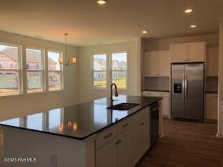 Homes for sale in Aberdeen, NC | 575 Midsummer St #211, Aberdeen, NC 28315 | MLS# 100531598