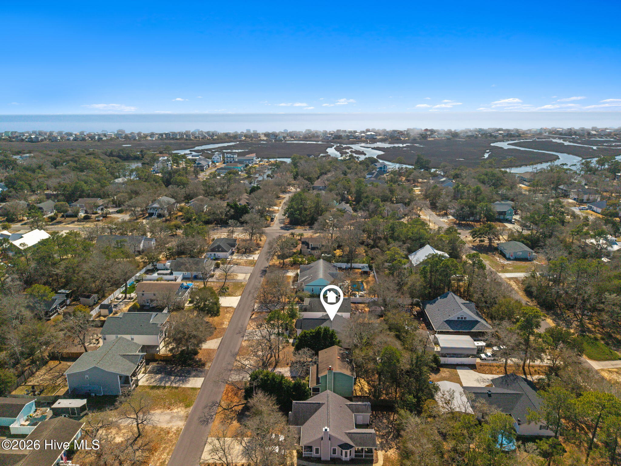 100559319 | Photo 42