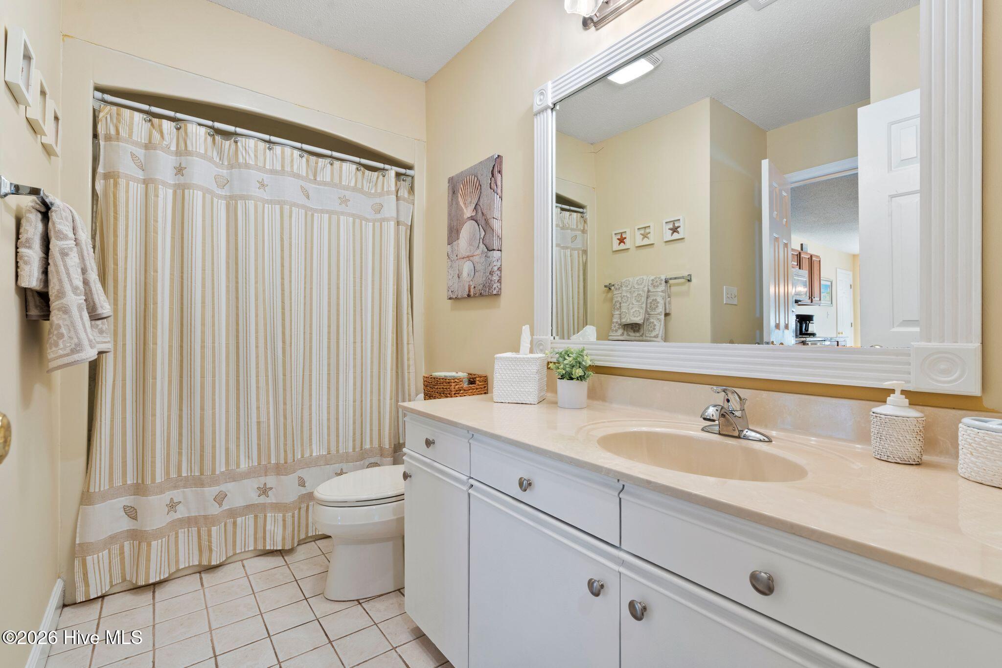 100552721 | Photo 24