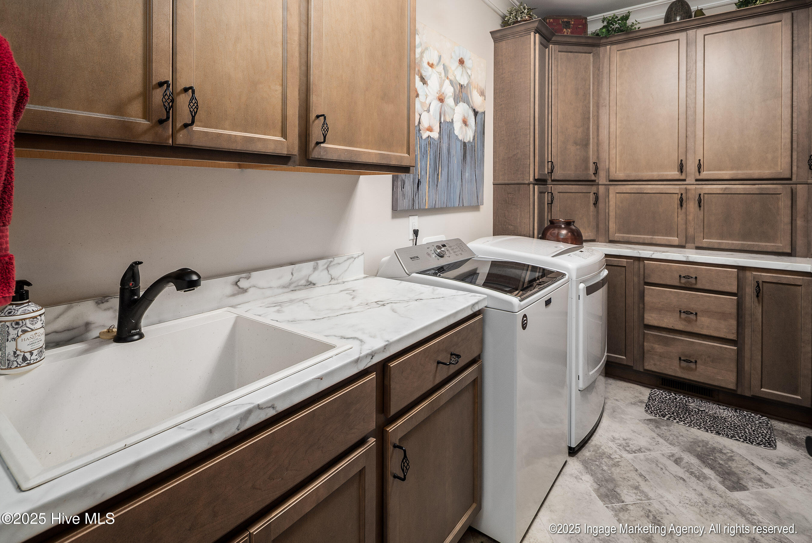 2000 Cornerstone Drive, Winterville, NC, 28590