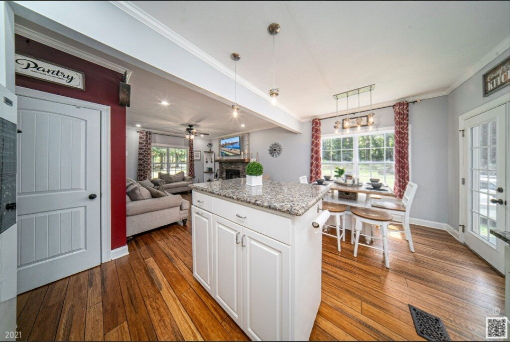 1074 Bennock Mill Road, Augusta, GA 30906 Listing Photo  14