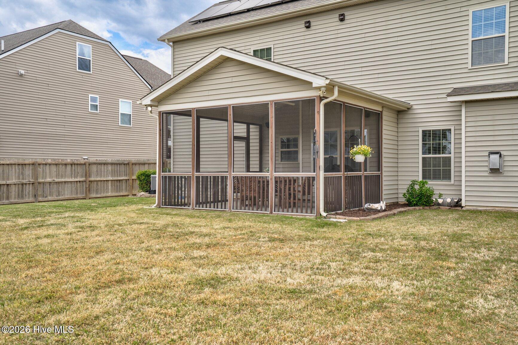 049-5405EmeraldSpringDrive-Knightdale-NC