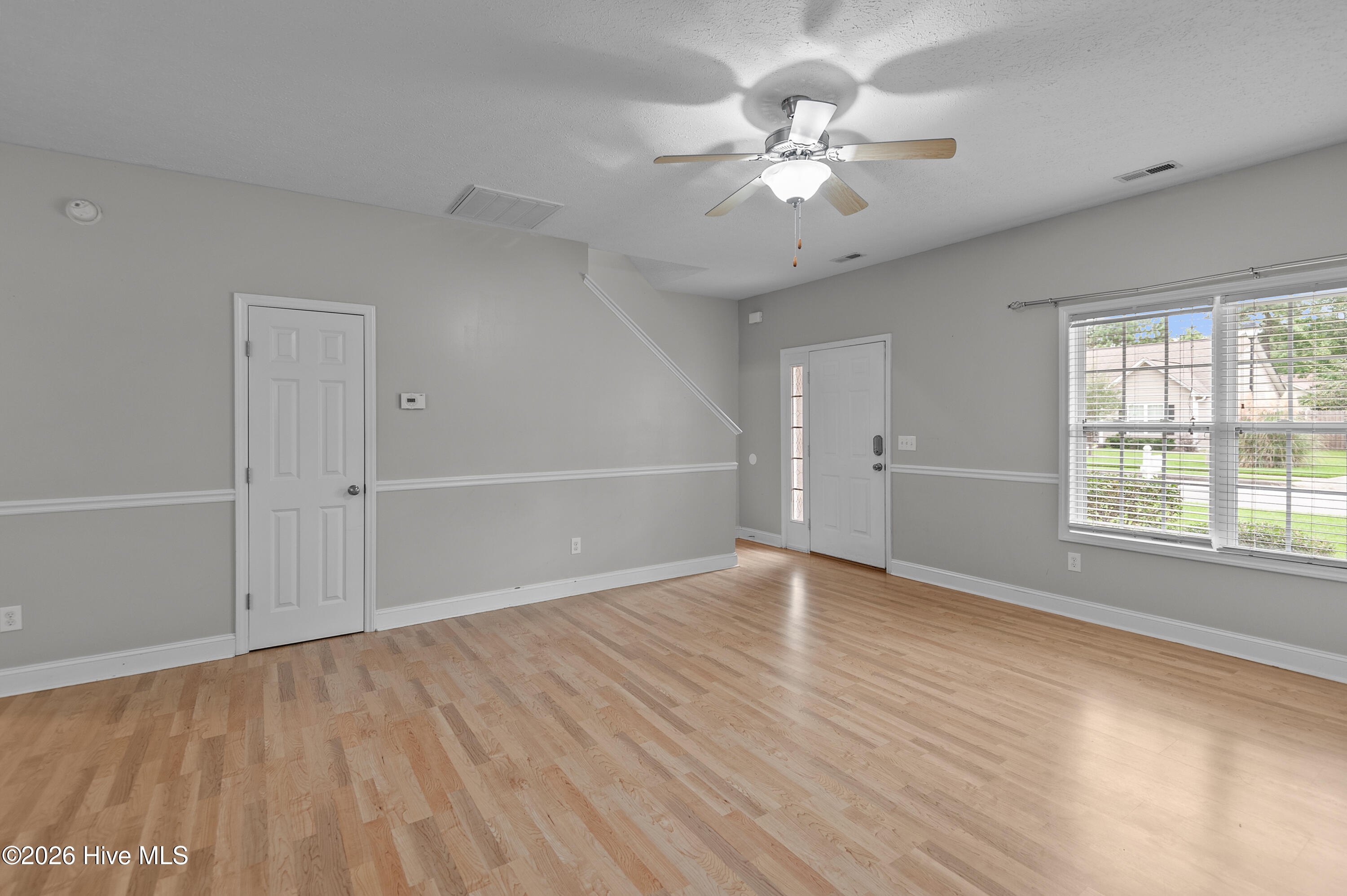 3109 John Willis Road,New Bern