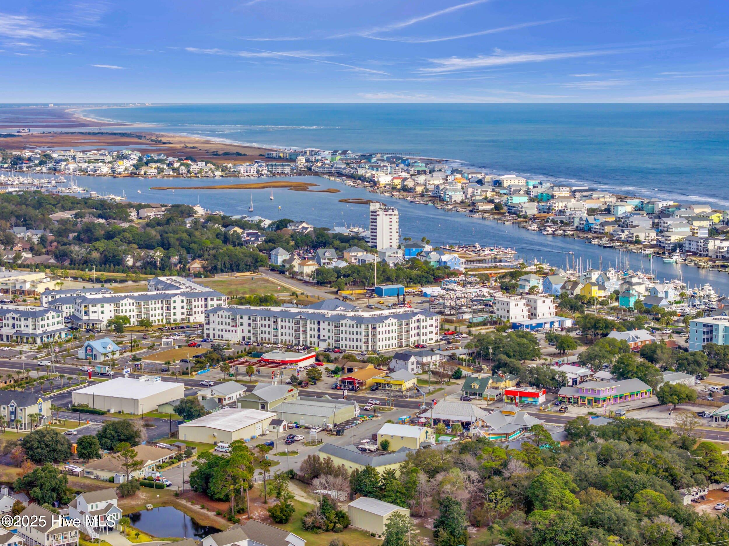 100542619 | Photo 27