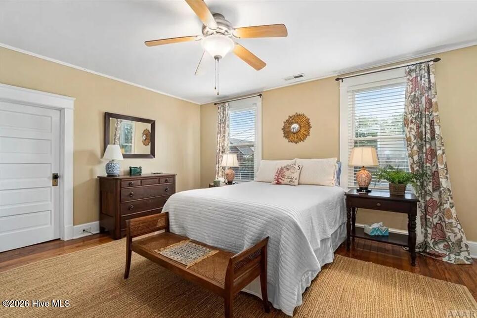 107 Selden Street, Elizabeth City, NC, 27909