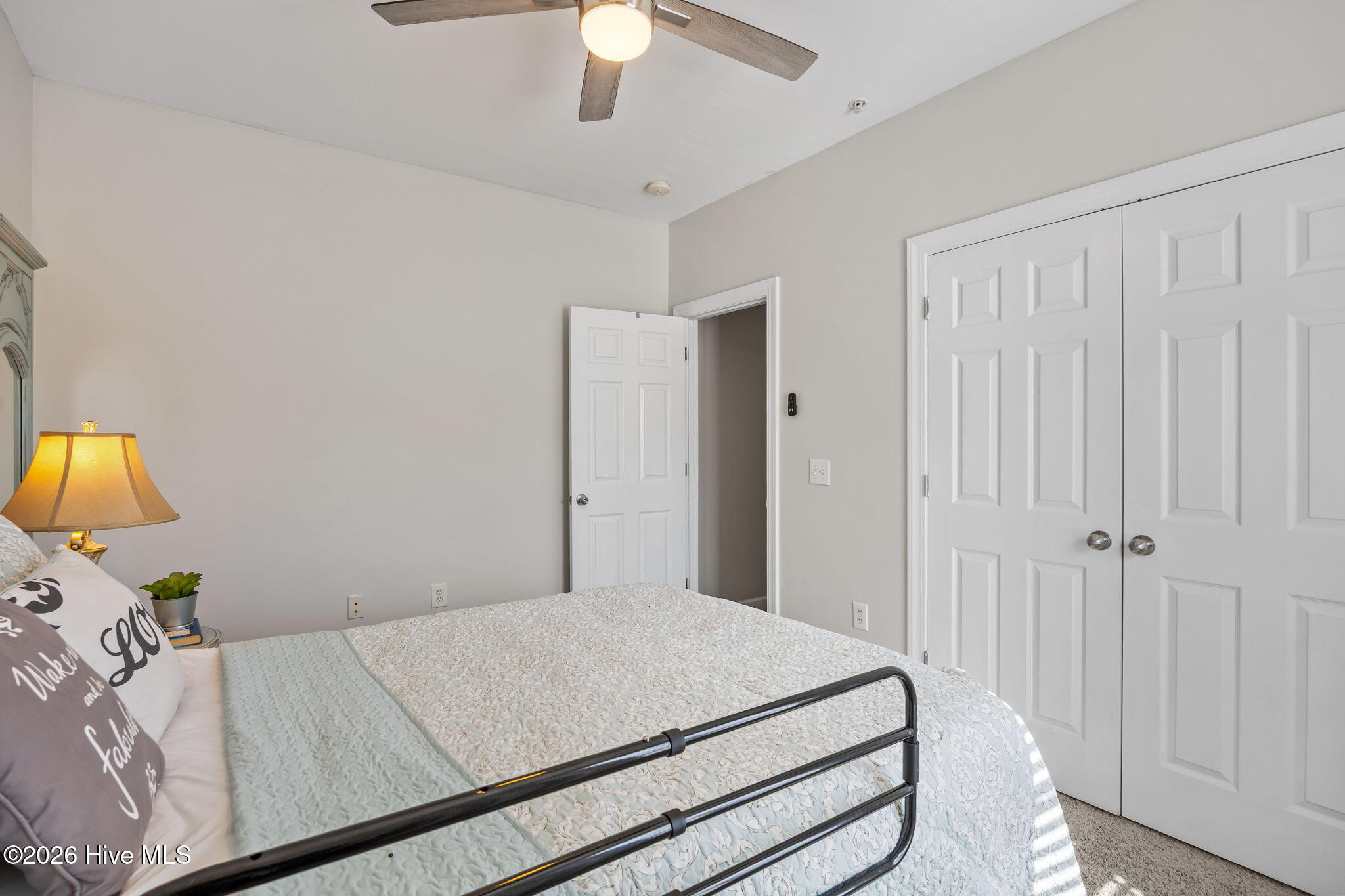 100560536 | Photo 20