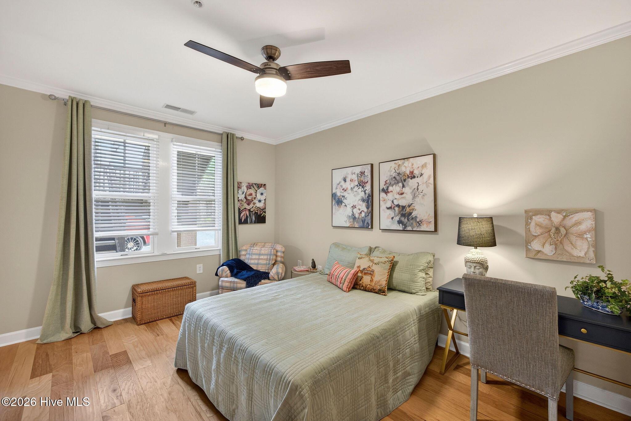 645 Village Park Drive UNIT B-102, Wilmington, NC, 28405