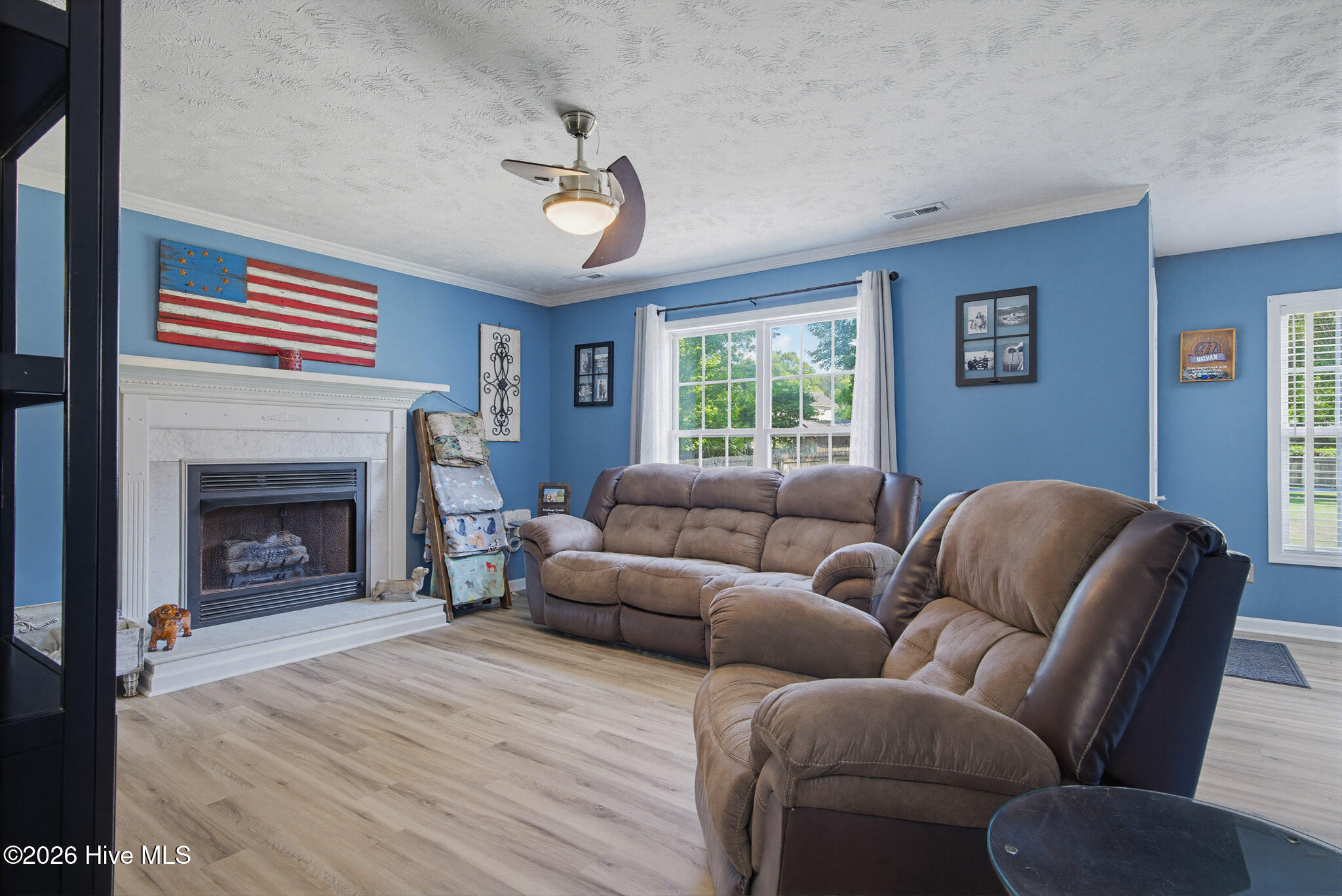 303 E Regent Court,Jacksonville
