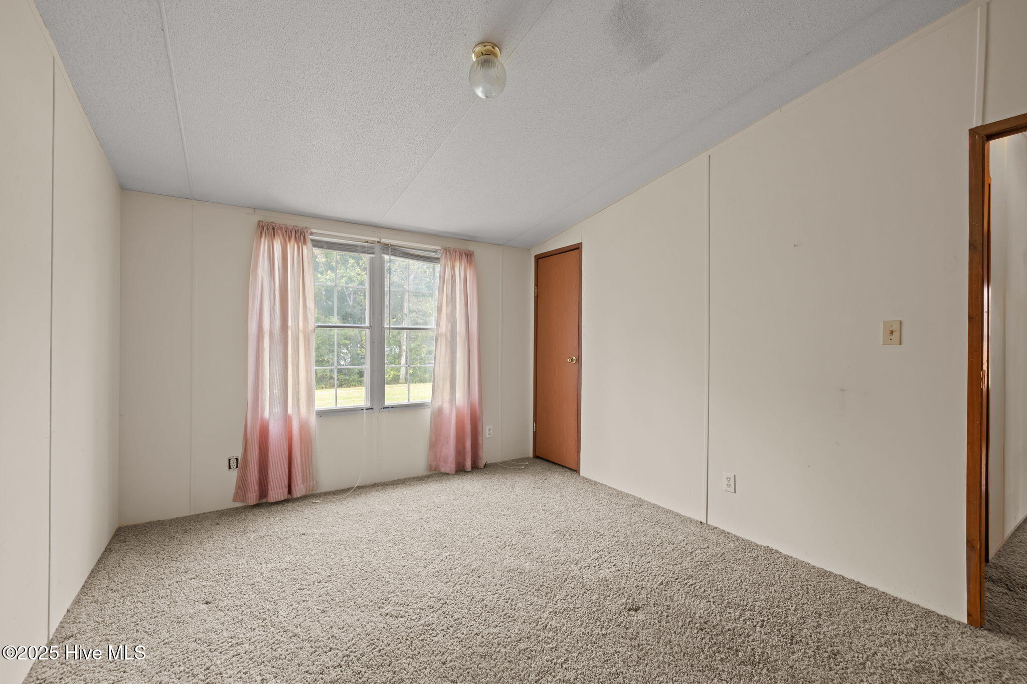 284 & 286 Mill Creek Road,Newport