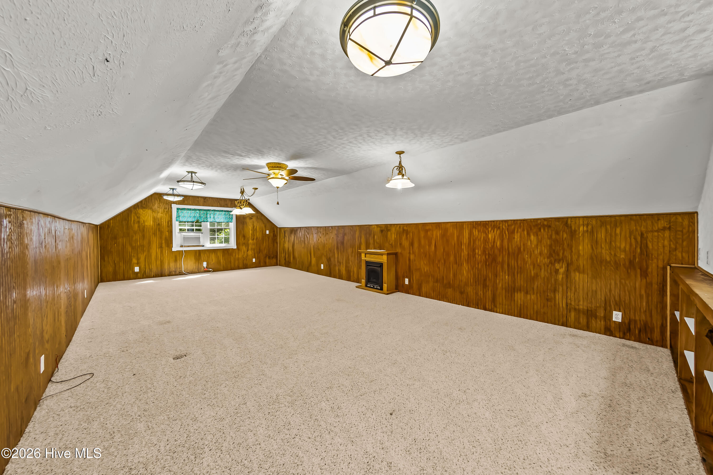 201 Trawler Lane,Merritt