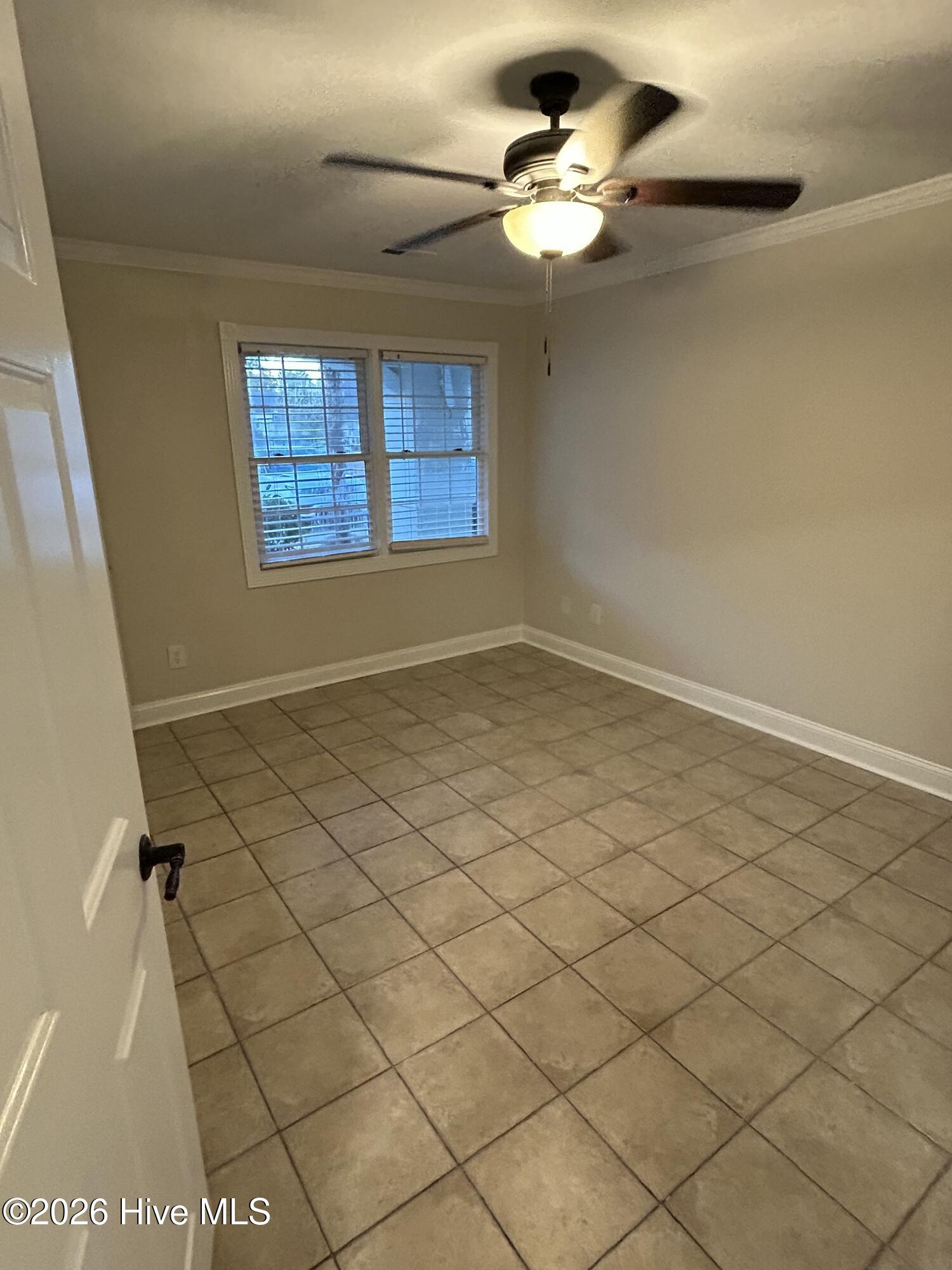 100551775 | Photo 15