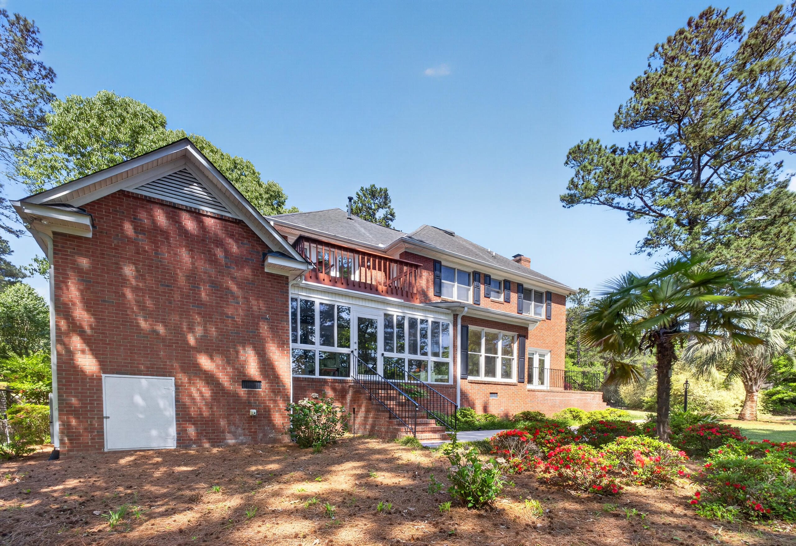 4 Water Oak Court, Aiken, SC, 29803