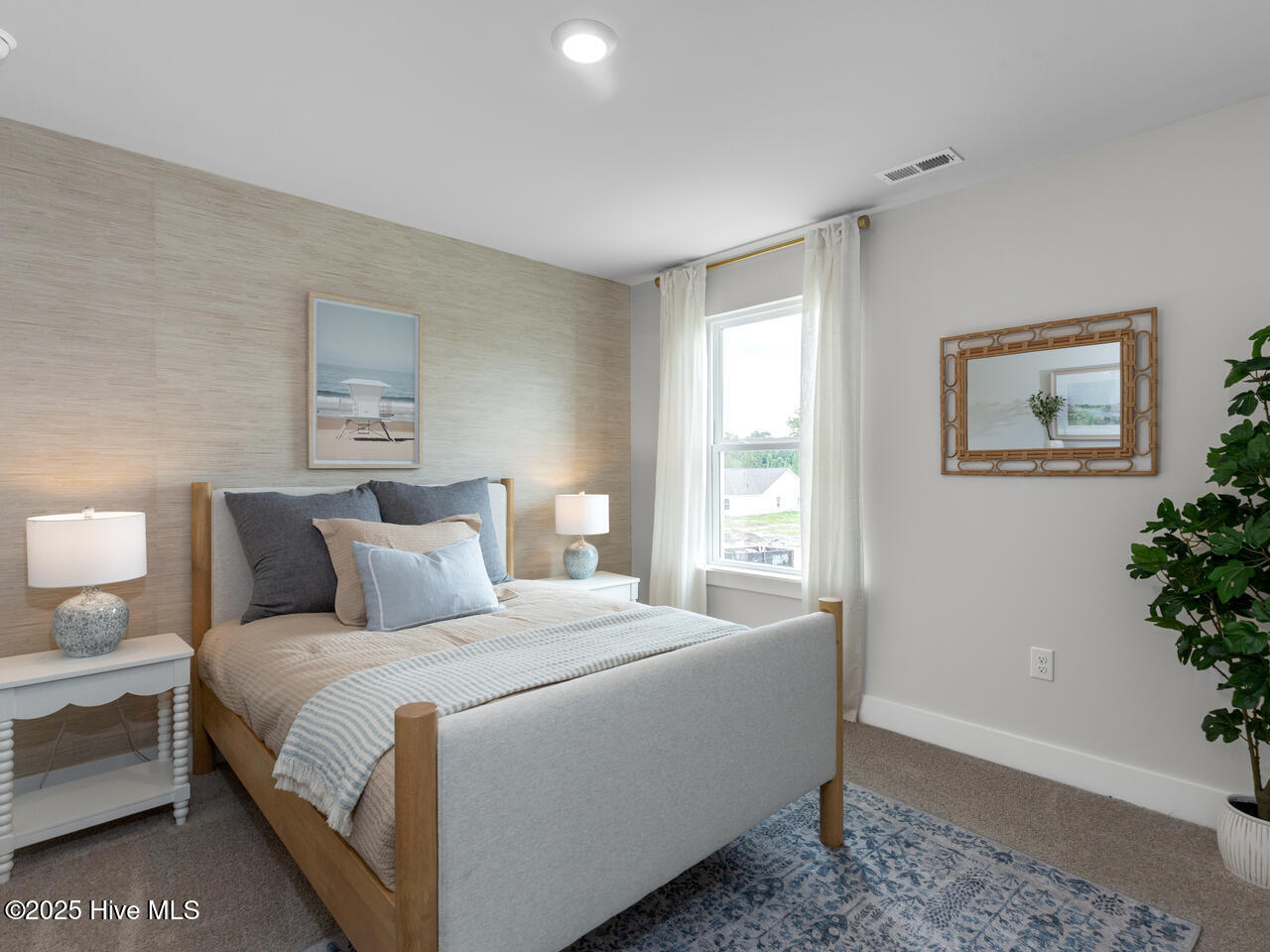 1061 Pampas Grass Drive Lot 314, Castle Hayne, NC 28429 – photo 23: Hayden Model Home