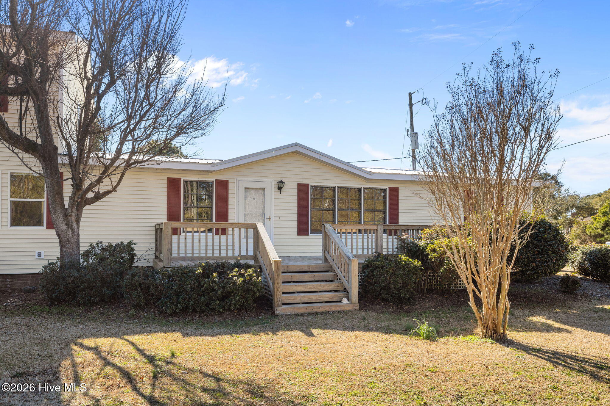630 Seashore Drive,Atlantic