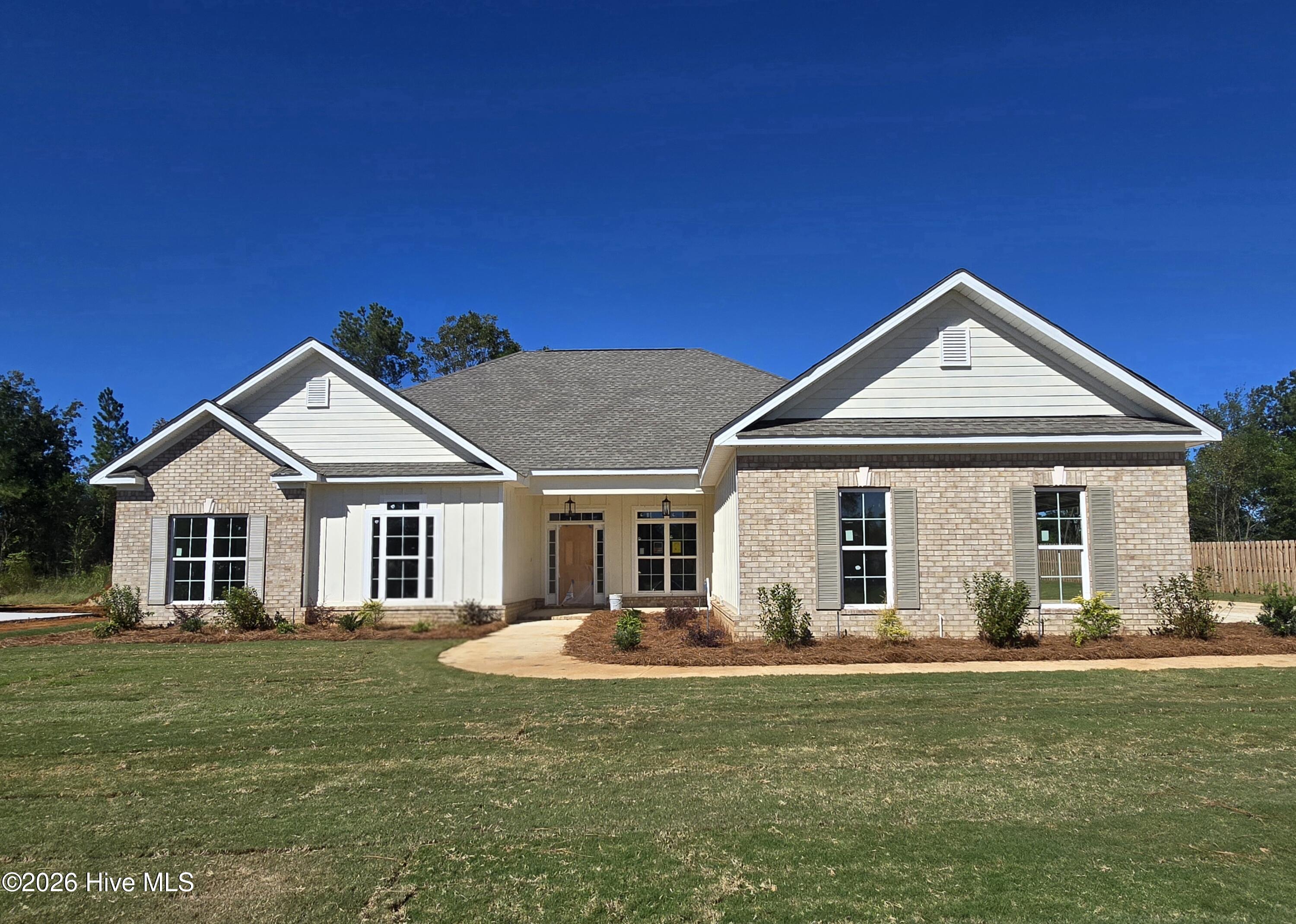 Photo 1 of Single family home for sale at 1840 Bellingham Dr, Beech Island, SC 29842 | MLS# 98257057 | Listing updated on 2026-09-25