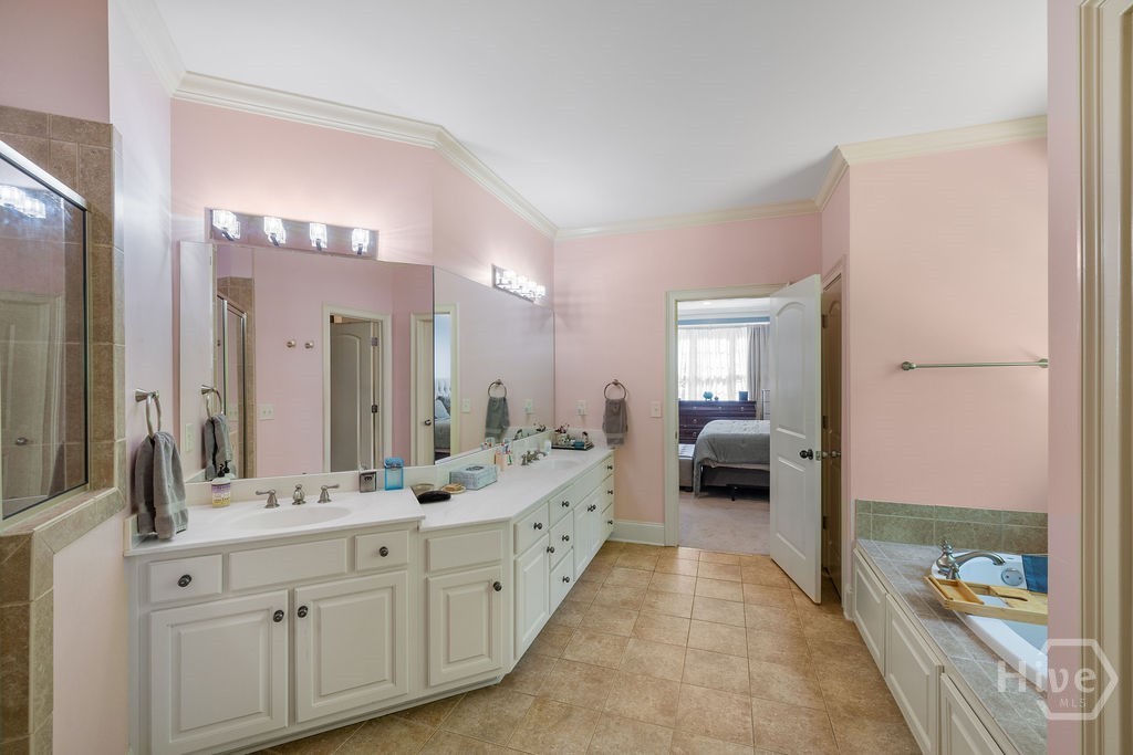 1774 Bridge Water Creek, Bishop, GA, 30621