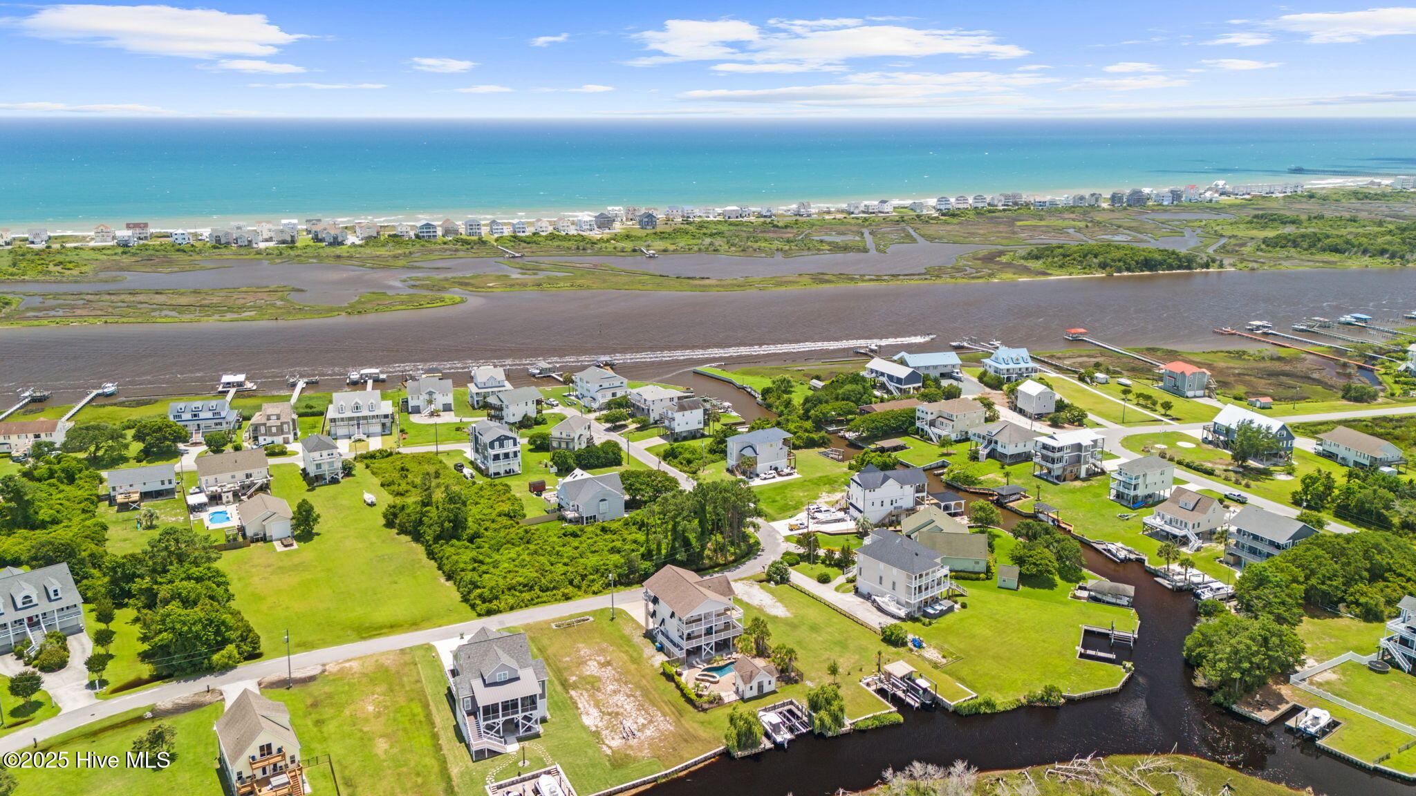 100514865 | Photo 69