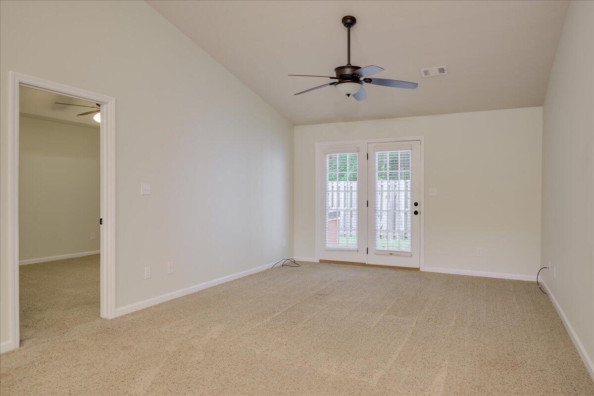 190 Haley Drive