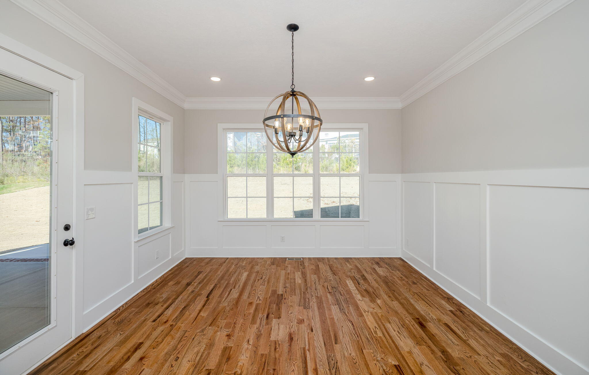 973BartramRidge-25