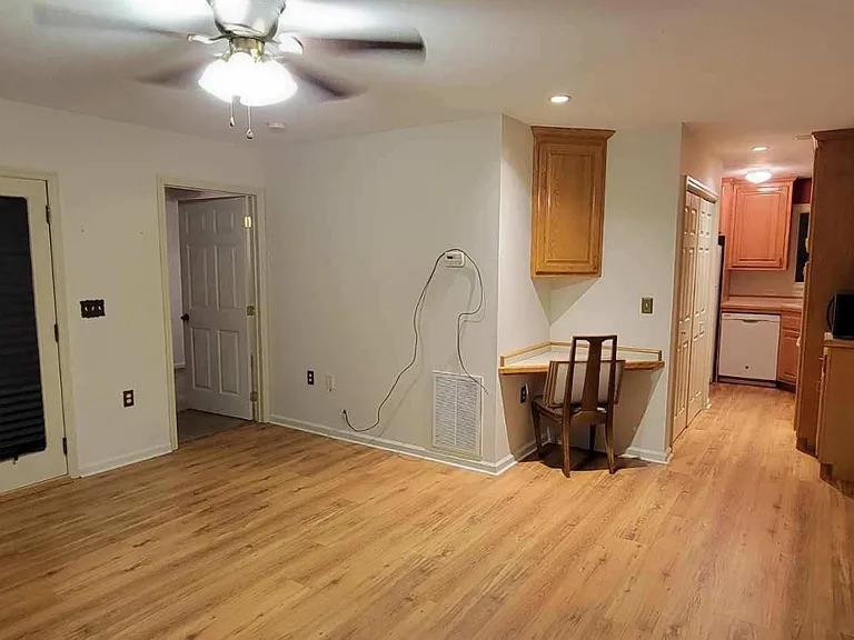 43 Hitchcock Street, Murphy, NC 28906 Listing Photo  46