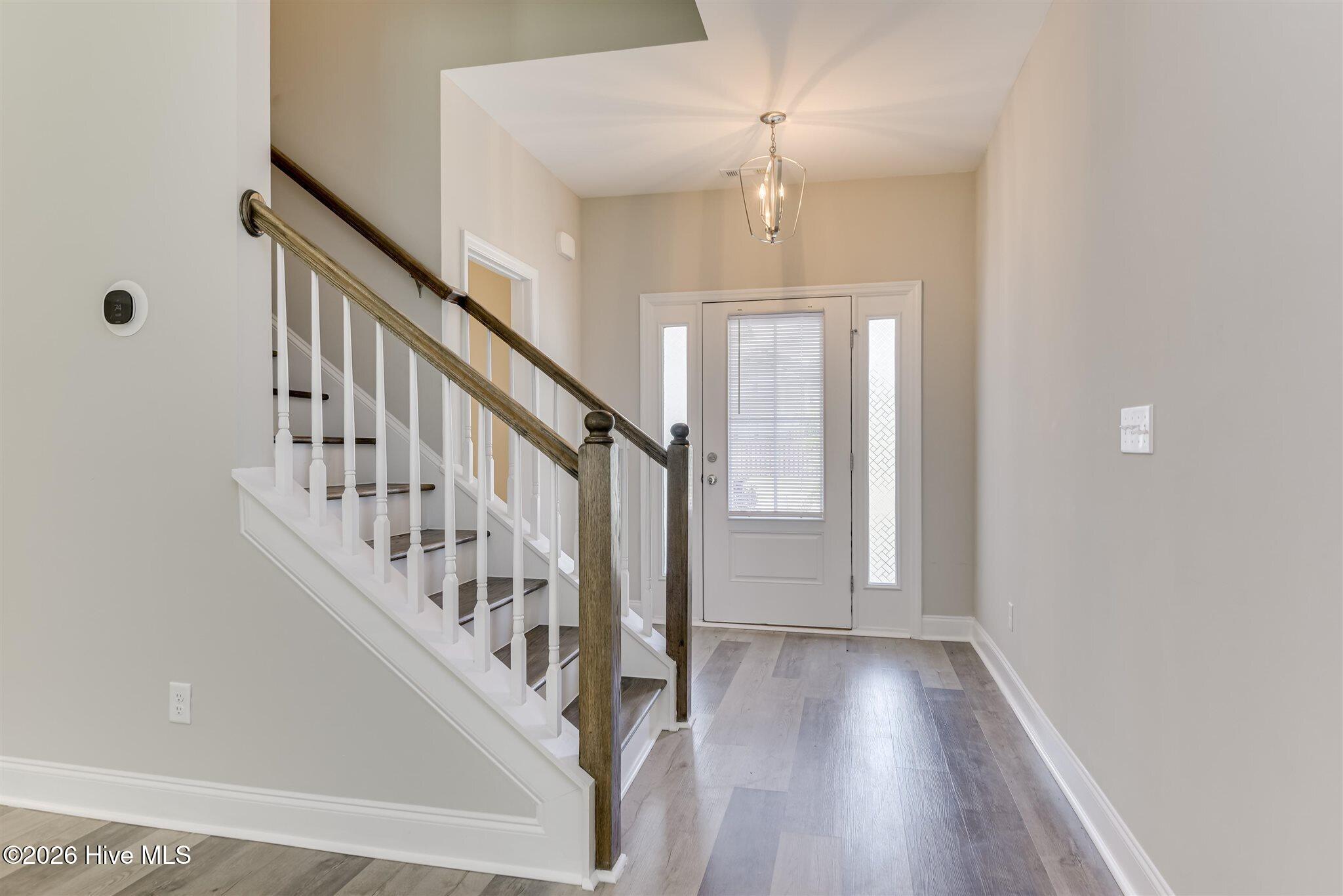 5th image of 2297 Belair Spring Rd, Augusta, GA 30909 | MLS# 100598900