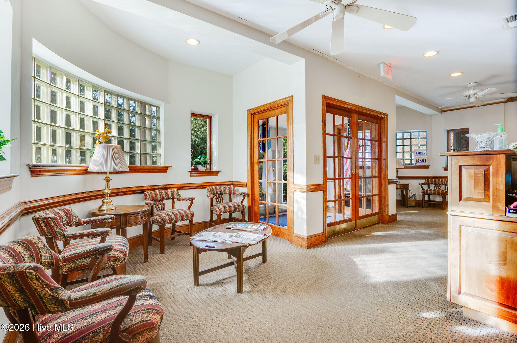 112 Old Bridge Street, Jacksonville, NC, 28540