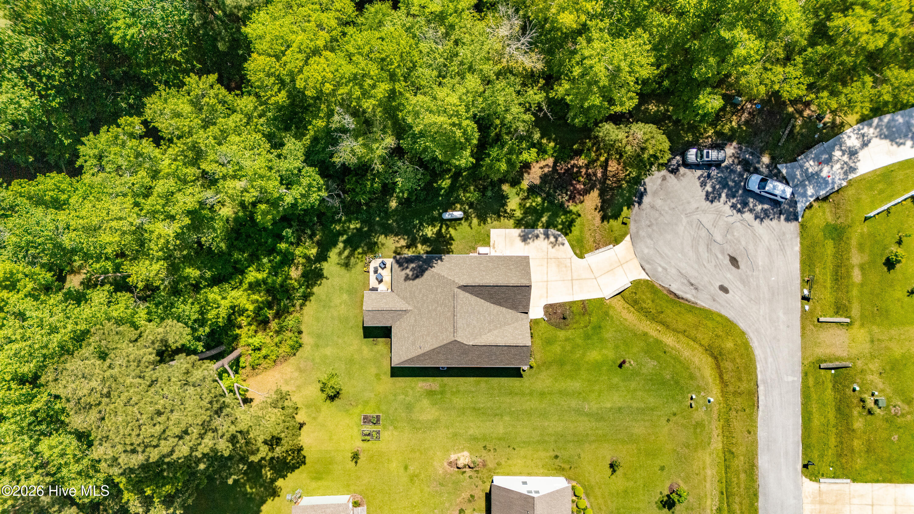 91 Osprey Watch Lane E,Oriental