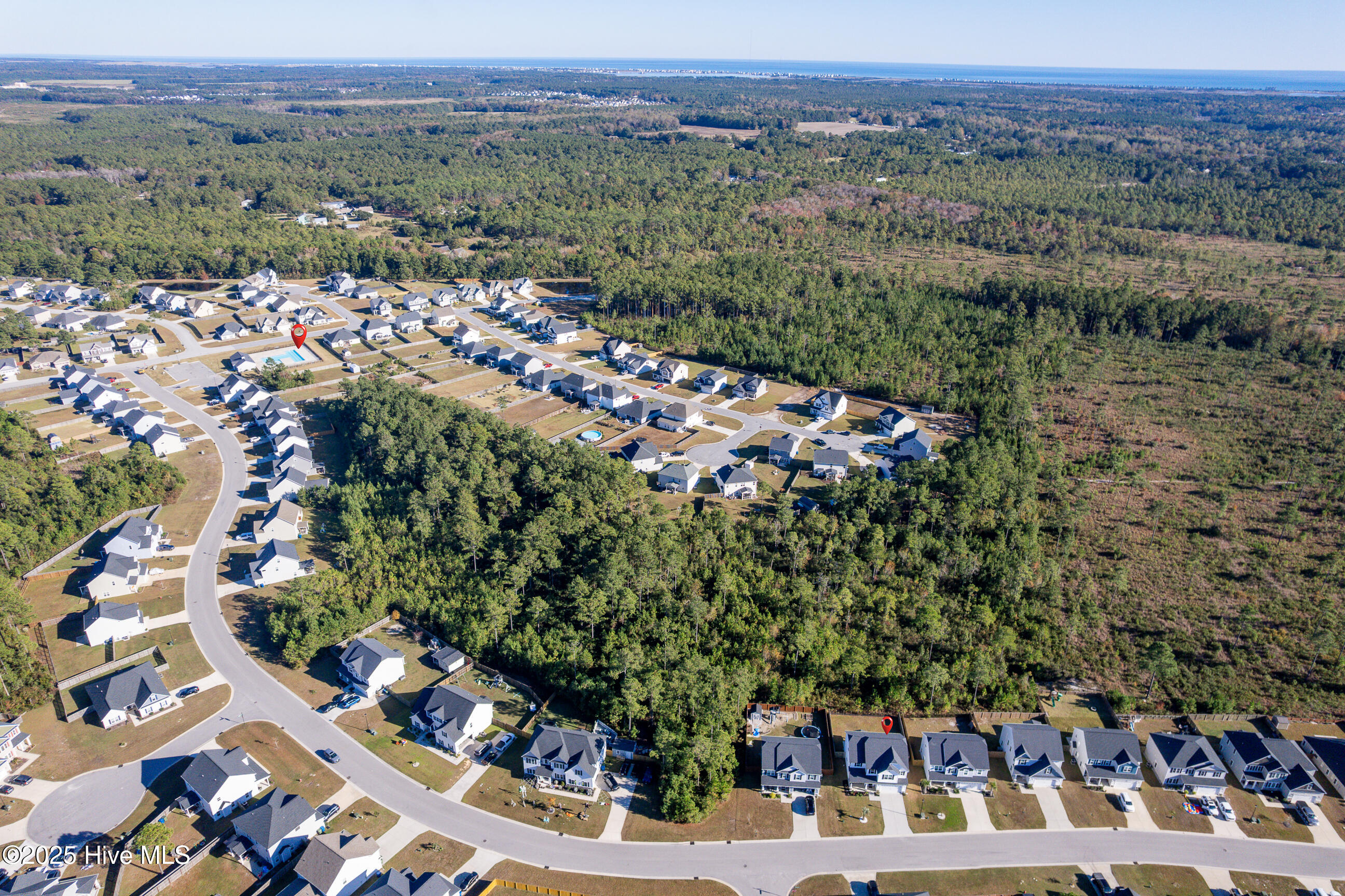 100539919 | Photo 43