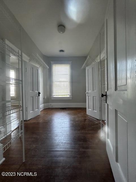 412 Johnson Street A,New Bern