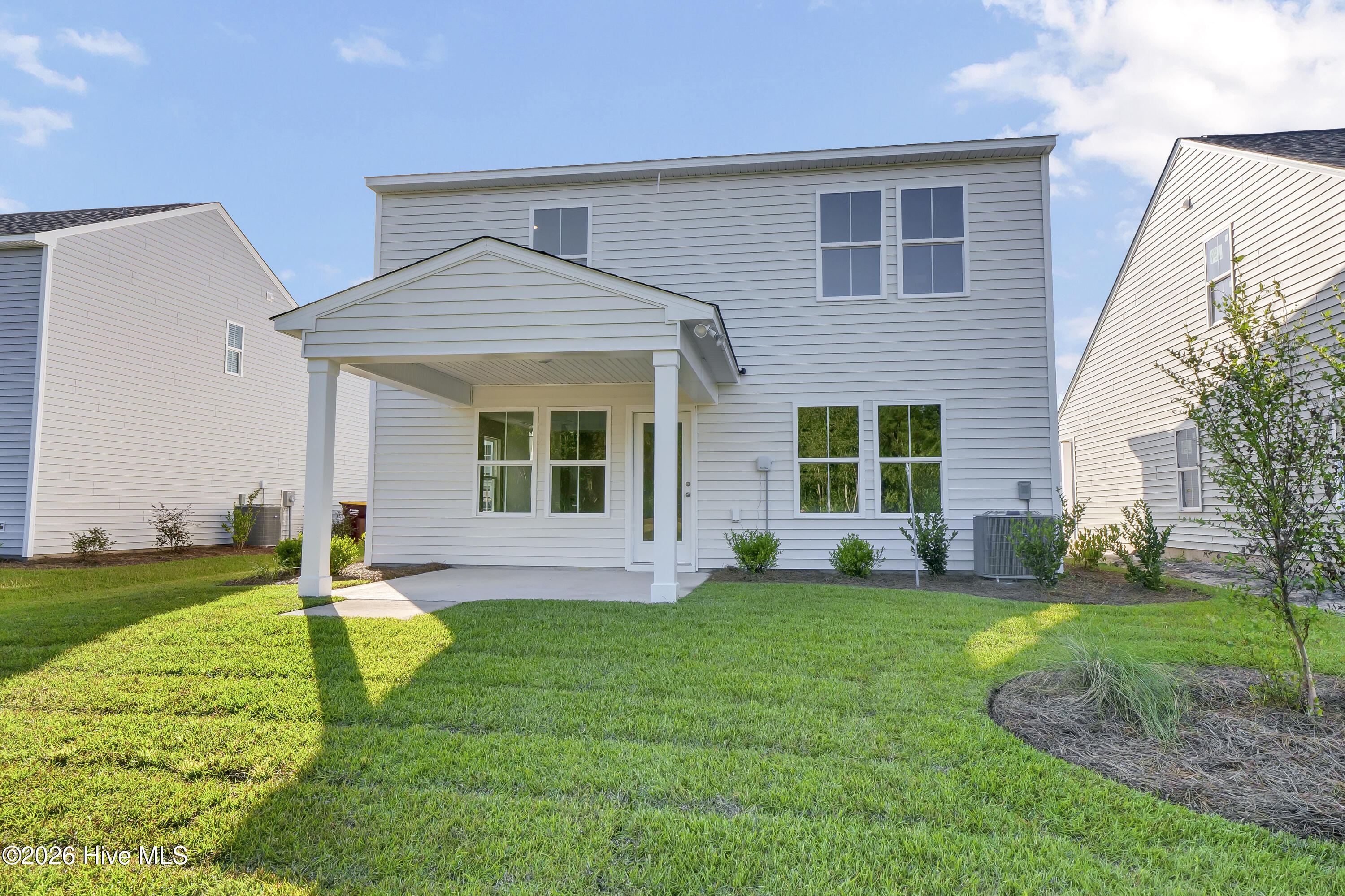 163 Cobbler Way 49, Hampstead, NC 28443 – photo 9: P2466907 1 - Copy