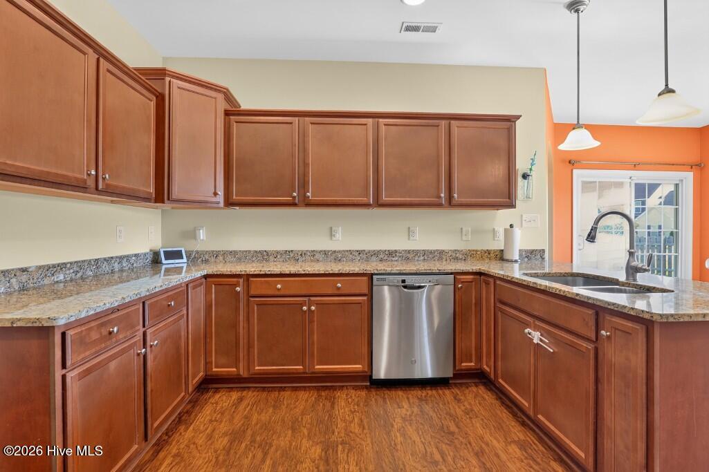 1000 Kingfish Way,New Bern