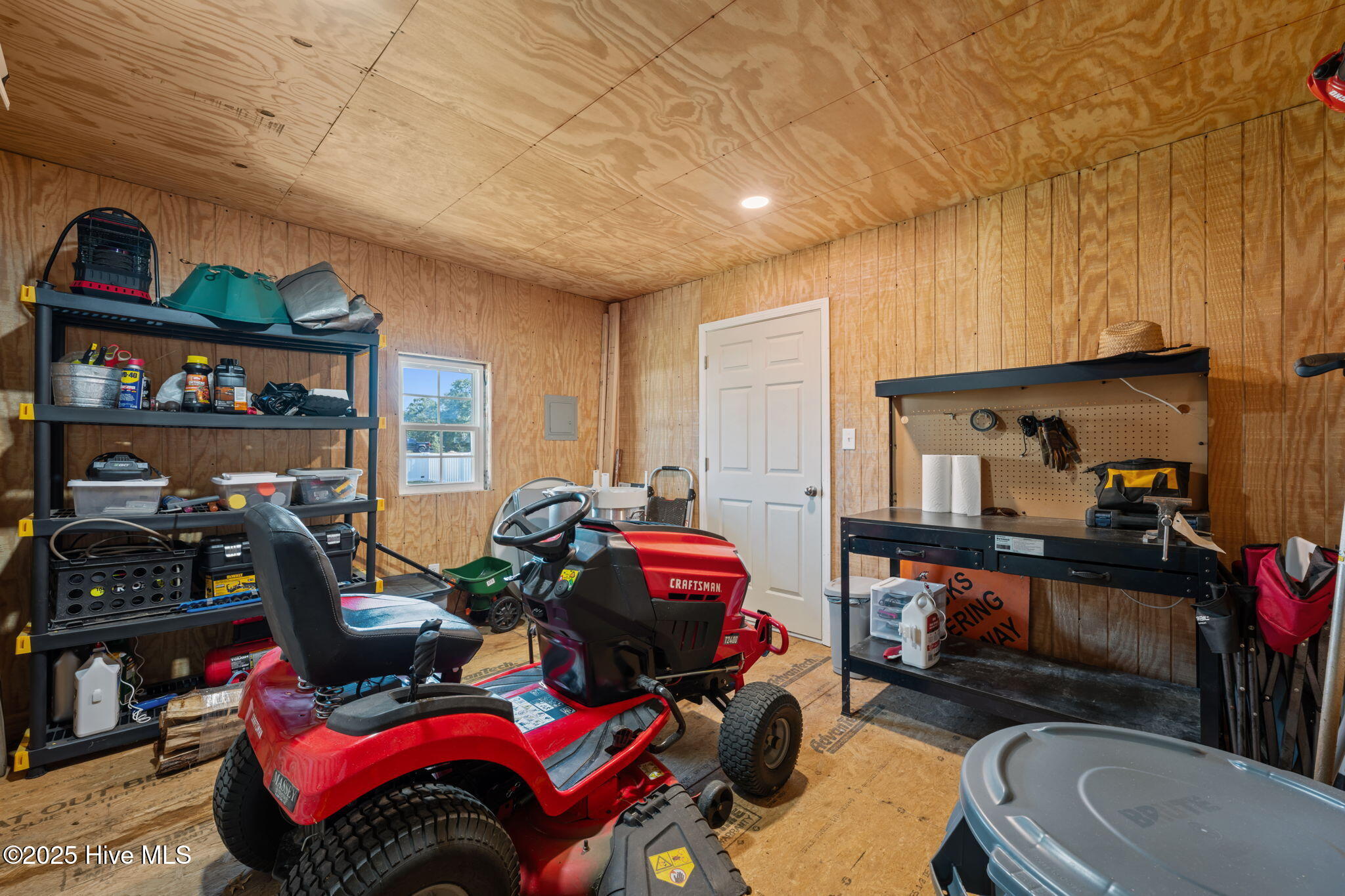 120 Persimmon Drive,New Bern