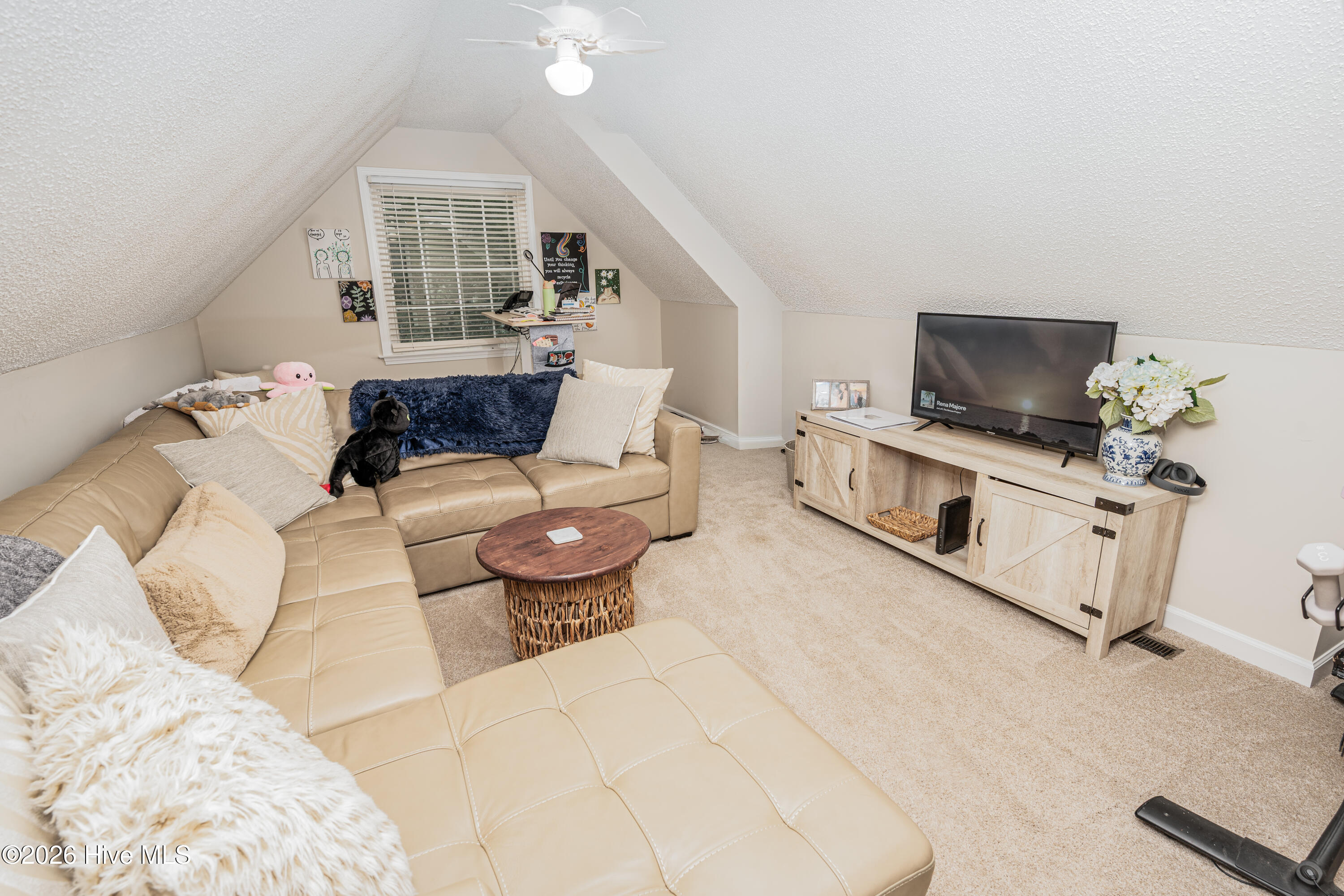 1004 Somerset Court,Trent Woods