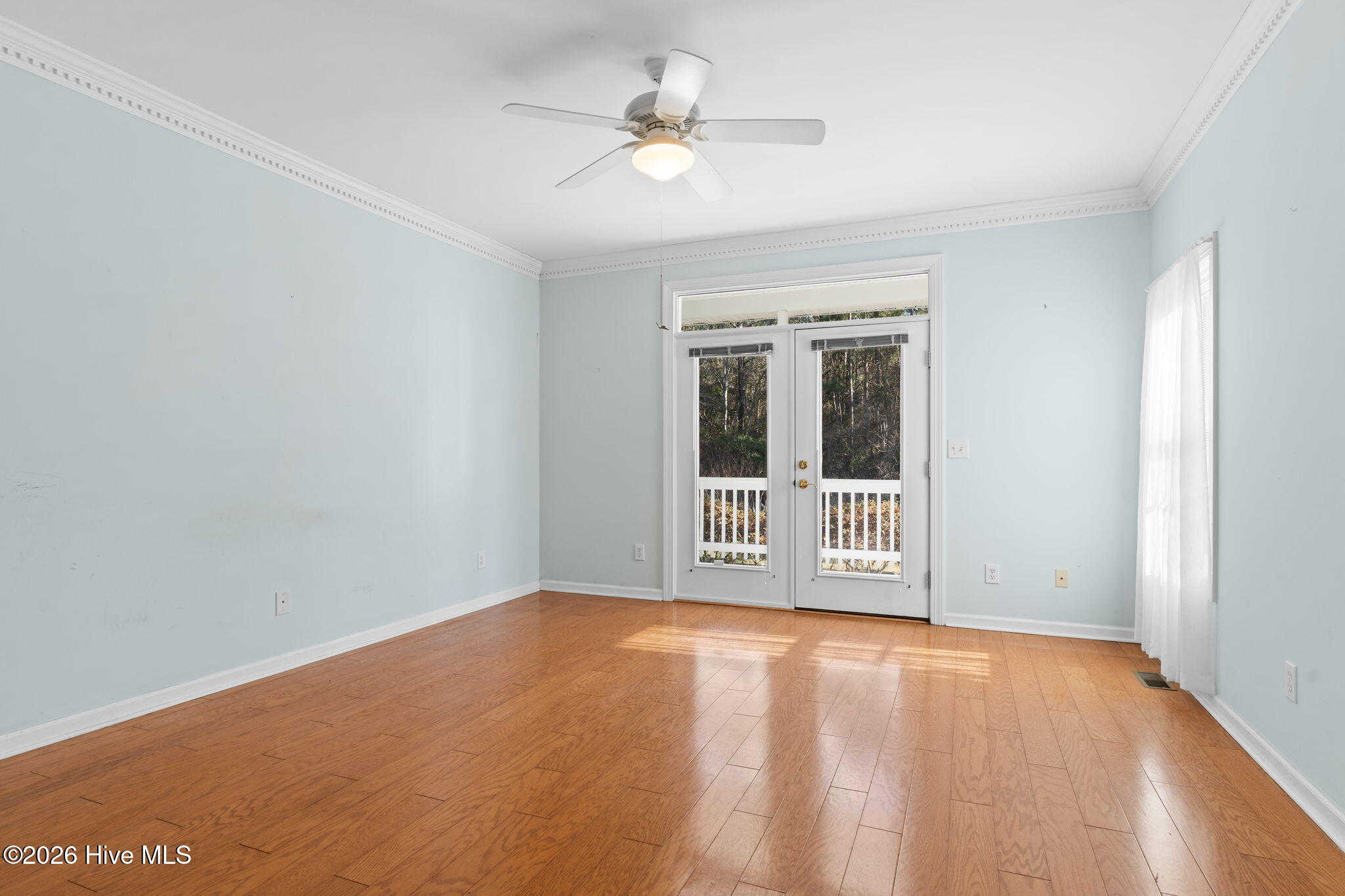 100551669 | Photo 24