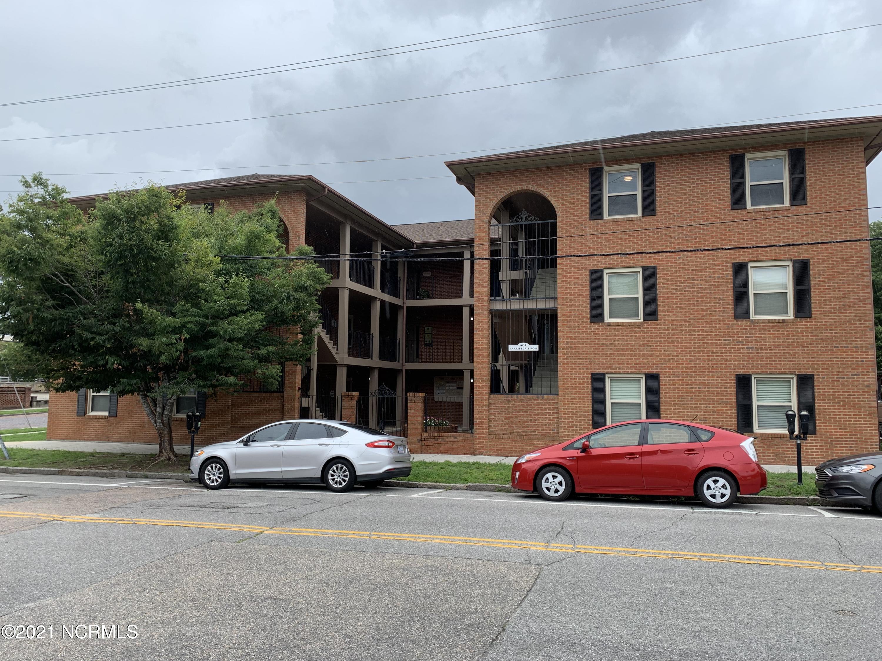 Shirley Johnson - MLS Number: 100576449