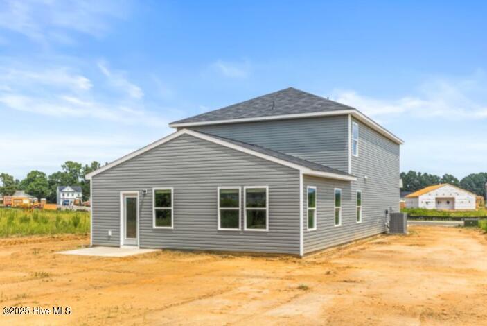 100524173 | Photo 19