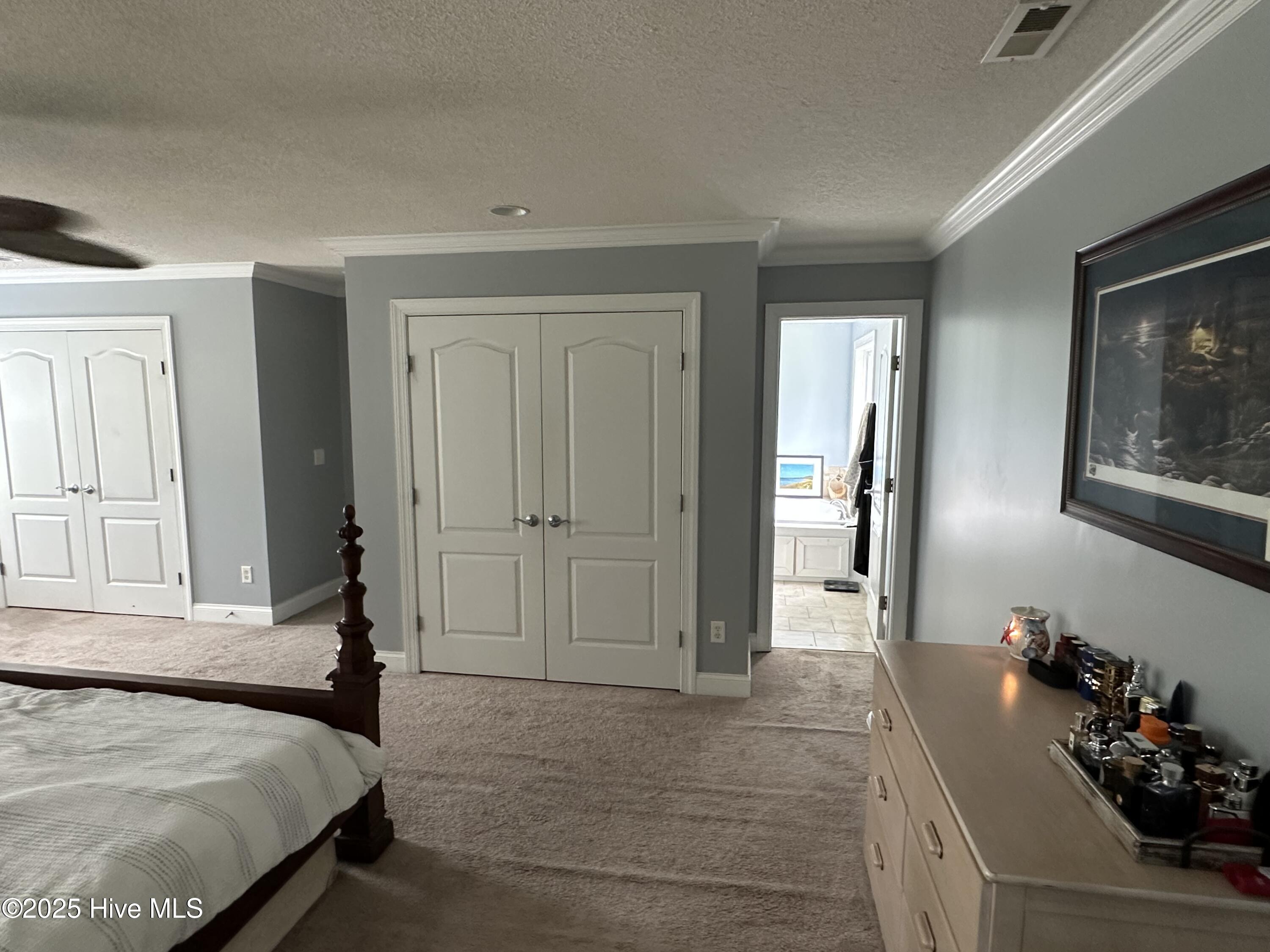 Homes for sale in Burgaw, NC | 110 Aaron Ct, Burgaw, NC 28425 | MLS# 100522873