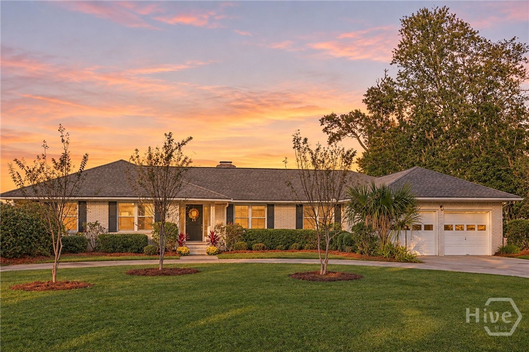 126 Williamson Drive