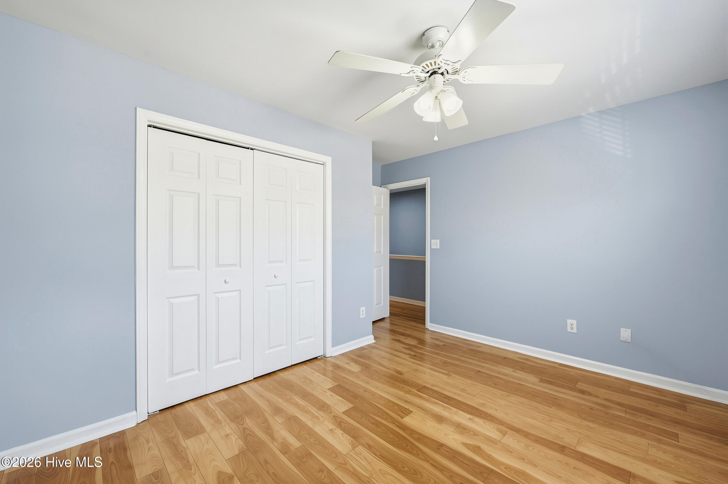 100555192 | Photo 24