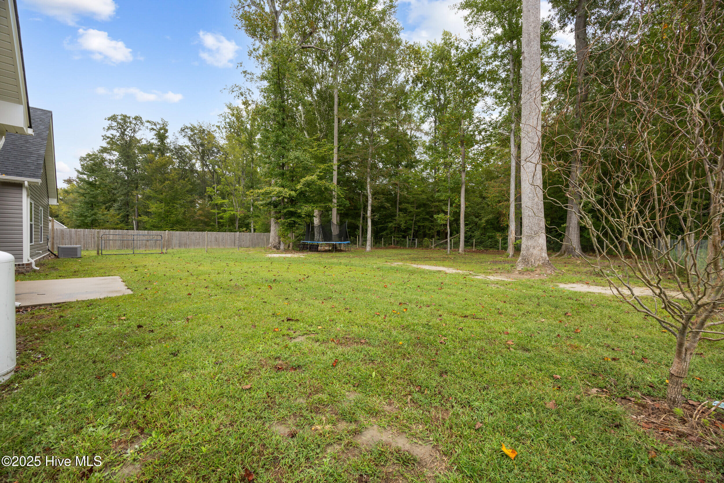 106 Juniper Drive, Camden, NC, 27921