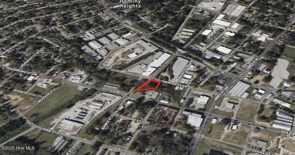 Screenshot_17-9-2025_195842_id.land