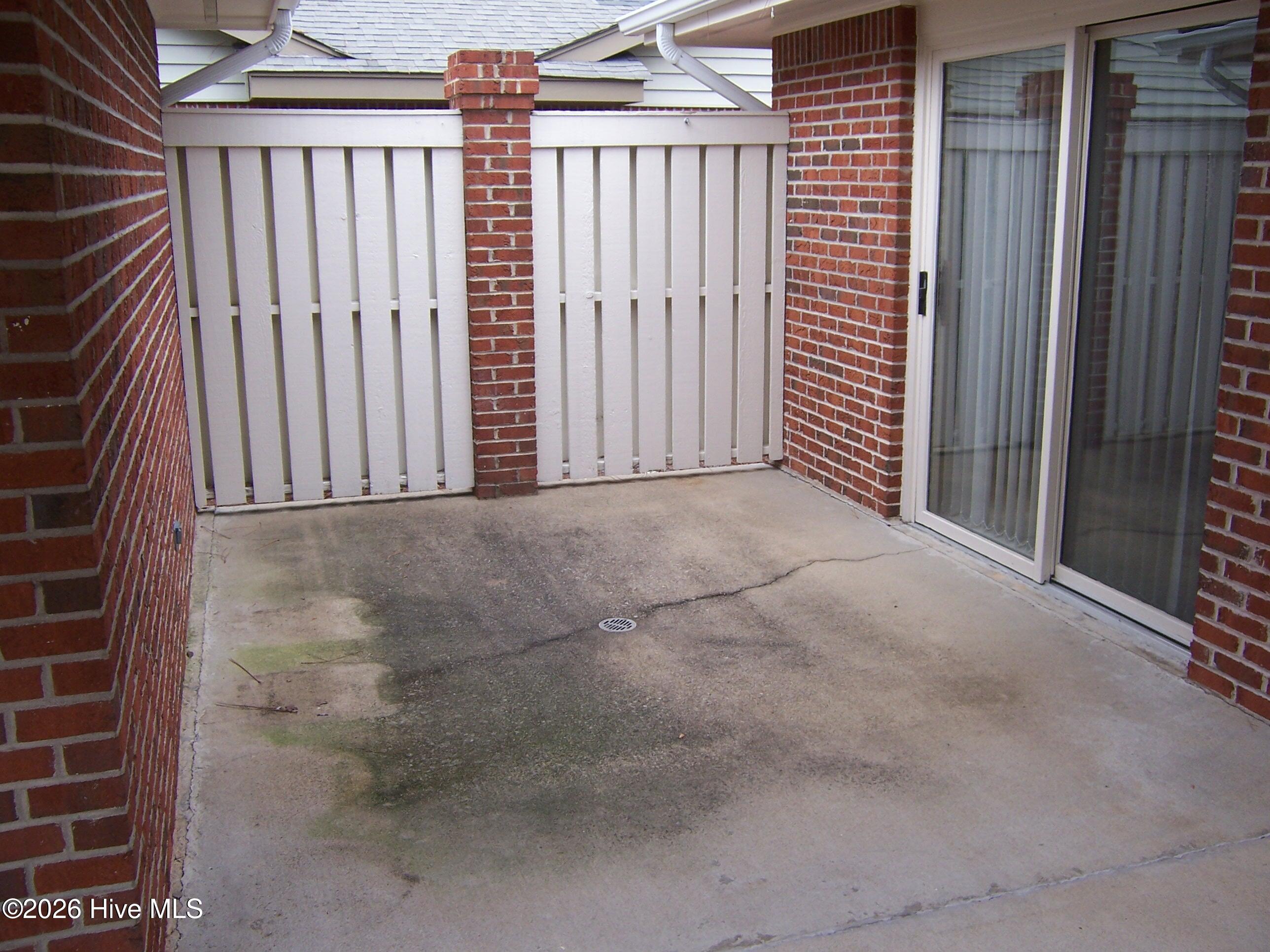 Homes for sale in Pinehurst, NC | 125 Pinehurst Trace Dr, Pinehurst, NC 28374 | MLS# 100511336