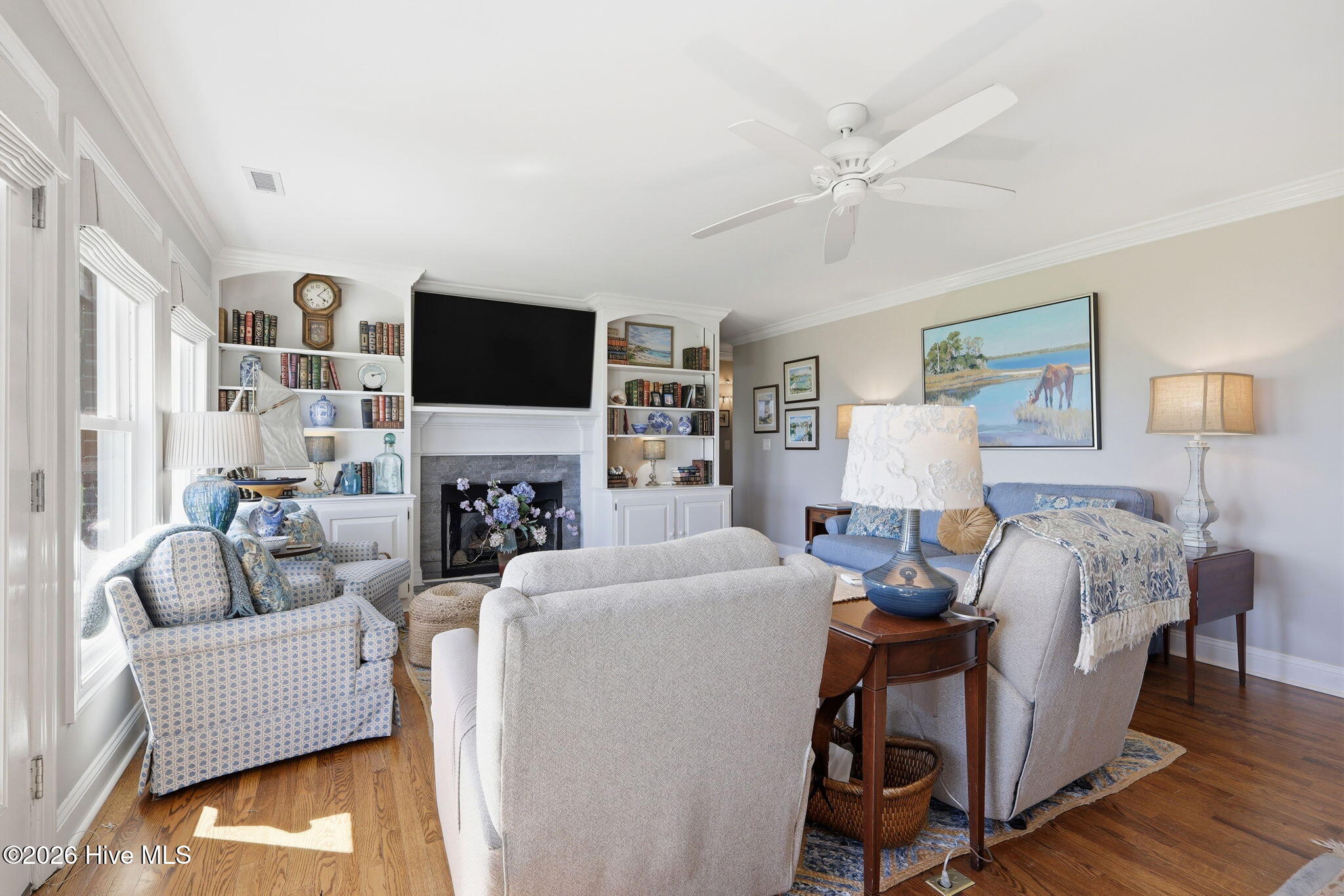 221 Rudolph Drive,Beaufort